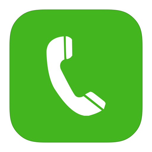 phone dial pad for pc free download