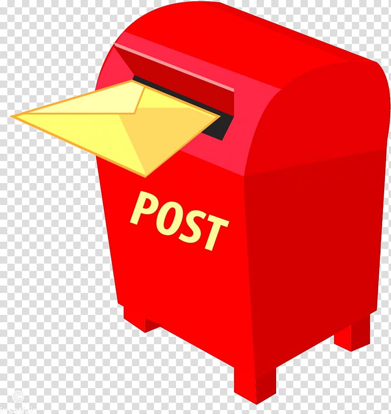 postbox for mac serial magnet torrent